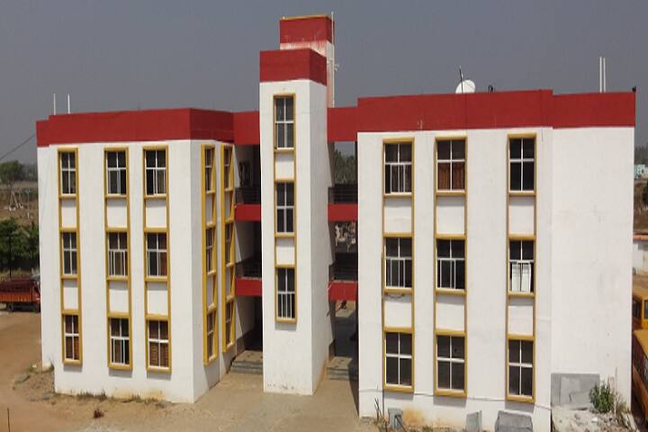 campus-view